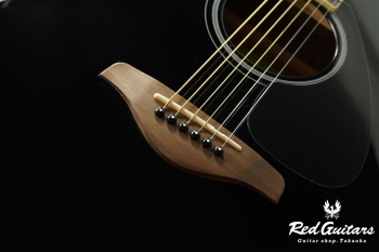 FS-820 - Black